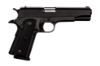 Picture of M1911-A2 Gi 1911 45Acp 5" Ma