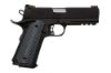 Picture of M1911-A1 Ms Tact 1911 10Mm G10