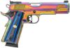 Picture of 1911 Empire 45Acp 8+1 Nebula