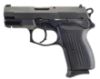 Picture of Tpr9 Compact 9Mm Matte 13+1