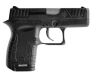 Picture of Db380 Gen Iv 380Acp Black 6+1