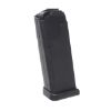 Picture of Promag Glock 19 Mag 15Rd