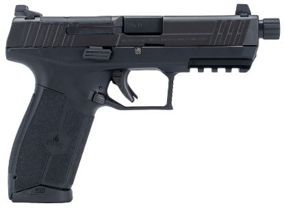 Picture of Iwi M9orp17tns Masad 9Mm 17R Or Ns 4.6
