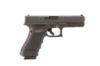 Picture of G31c G4 357Sig 10+1 4.49" Fs #