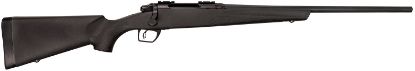 Picture of Remington Firearms (New) R85832 783 Full Size 243 Win 4+1 22" Matte Black Steel Barrel, Drilled & Tapped Steel Receiver, Black Fixed Synthetic Stock, Right Hand 