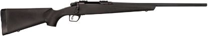 Picture of Remington Firearms (New) R85834 783 Full Size 270 Win 4+1 22" Matte Black Steel Barrel, Drilled & Tapped Steel Receiver, Black Fixed Synthetic Stock, Right Hand 