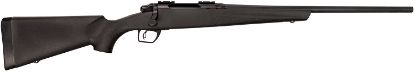 Picture of Remington Firearms (New) R85838 783 Full Size 7Mm Rem 3+1 24" Matte Black Steel Barrel, Drilled & Tapped Steel Receiver, Black Fixed Synthetic Stock, Right Hand 