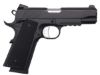 Picture of 1911 Carry 9Mm Bl/Rail 4.25"