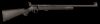 Picture of Mark Ii Bolt 22Lr Bl/Syn Targ