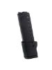 Picture of Promag Glk 42 380Acp Mag 10Rd