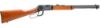 Picture of Rio Bravo 22Lr Bl/Wd Betsy   #