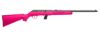 Picture of 64 Semi-Auto 22Lr Pink 10+1