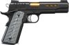 Picture of Rapide 45Acp 5" 8+1