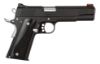 Picture of Custom Lw Nightstar 45Acp 5"