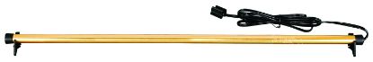 Picture of Lockdown 725751 Dehumidifier Rod Gold 36" 110 Volt Outlet 