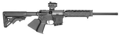 Picture of Swl Voluntxv 13514 556 *Ca Mlok 16 10R Blk