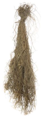 Picture of Momarsh 31325 Invisi-Grass Timber 1.25 Lb Bundle 