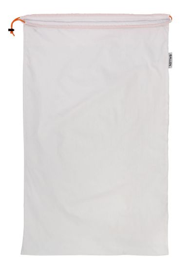 Picture of Allen 6592 Backcountry Elk Quarter Game Bag White Polyester 