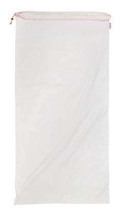 Picture of Allen 6594 Backcountry Single Carcass Game Bag White Polyester 