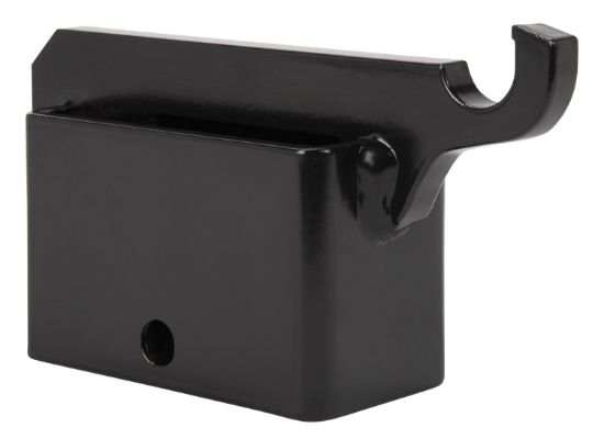 Picture of Ez-Aim 15514 Hanging Hook For Steel Gong Shooting Target Compatible With 2" X 4" Lumber 