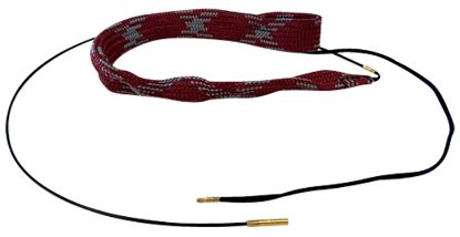 Picture of Tipton 1149256 Nope Rope 12 Gauge Shotgun Firearm 2 Per Pack Includes Storage Box 