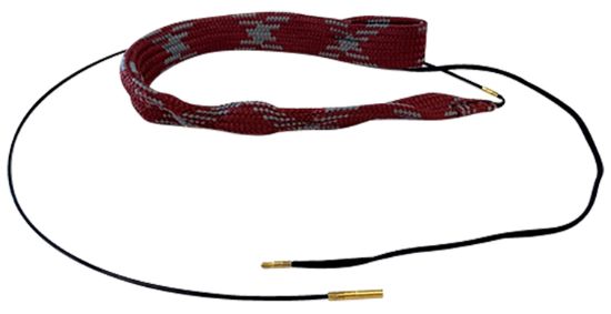 Picture of Tipton 1149257 Nope Rope 20 Gauge Shotgun Firearm 2 Per Pack Includes Storage Box 