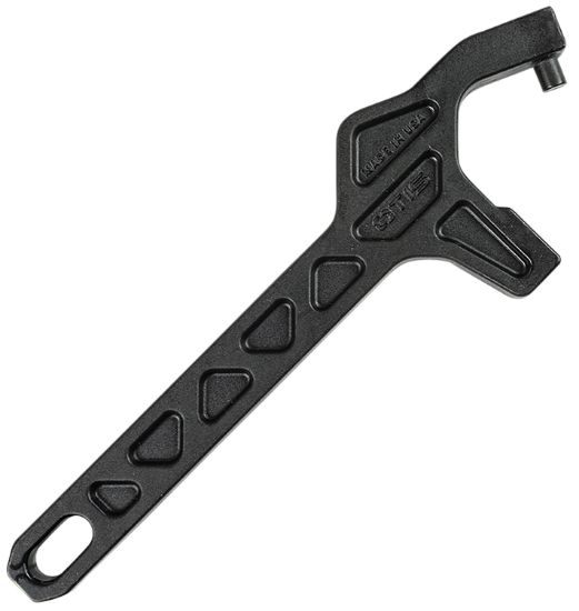 Picture of Otis Fggmdt Magazine Plate Disassembly Tool Black, Compatible W/Glock 