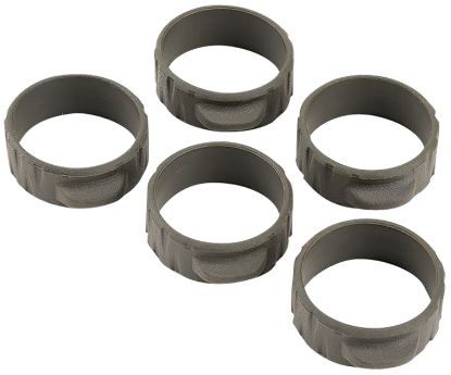 Picture of Strike Industries Bangband34mmod Bang Band Mini 34Mm Made Of Od Green Rubber 5 Pack 