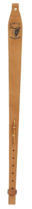 Picture of Galco Rs9ro Rs9 Tan Leather 29"- 42" Oal Rifle 