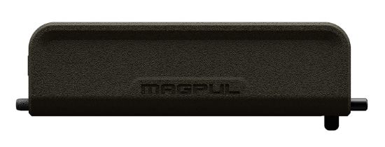 Picture of Magpul Mag1206-Odg Enhanced Ejection Port Cover Od Green Polymer For Ar-15, M4, M16 