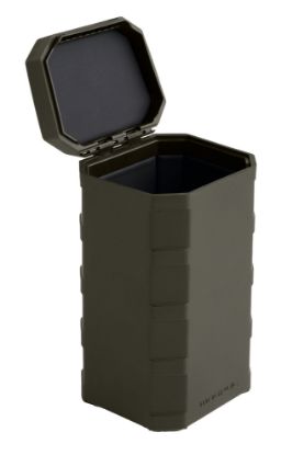 Picture of Magpul Mag1155-Odg Daka Can Od Green Polymer Large 