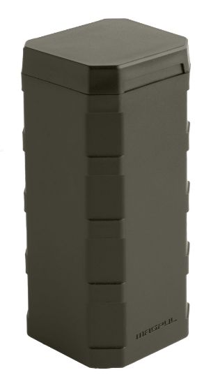 Picture of Magpul Mag1223-Odg Daka Can 2.0 Od Green Polymer 