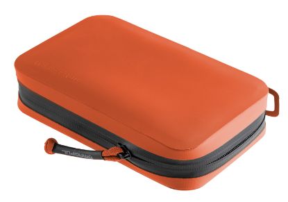 Picture of Magpul Mag1240-811 Daka Utility Organizer Orange Polymer 