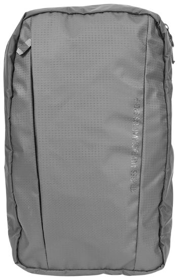 Picture of S.O.G Sog85710331 Surrept Carry System 12 Organizer Charcoal Gray Nylon 12 Liters Volume 