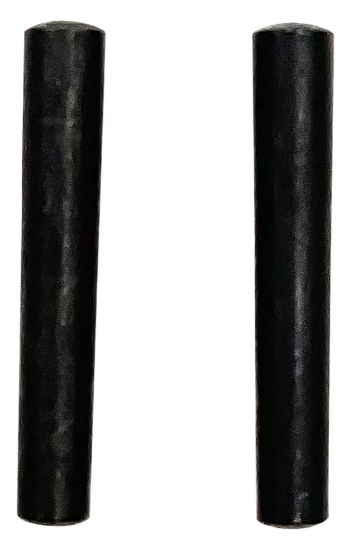 Picture of Lbe Unlimited Artps Front Sight Taper Pins Ar-Platform Black 2 Pack 