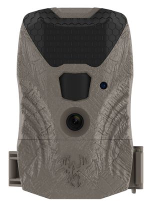 Picture of Wildgame Innovations Wgimirg2lo Mirage 2.0 Brown 30Mp Resolution Sd Card Slot Up To 32Gb Memory Features Lightsout Technology 