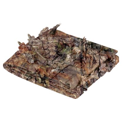 Picture of Ameristep Amsameac0208 3D Blind Fabric Mossy Oak Break-Up Country Heavy Duty Fabric 5' High 12' Long 