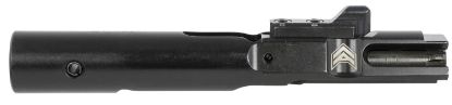 Picture of Angstadt Arms Aa45bcgnit Bolt Carrier Assembly 45 Acp Qpq Black Nitride 8620 Steel For Ar-15 