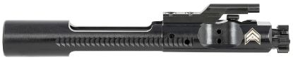 Picture of Angstadt Aa56bcgnit Ar15 556 Bcg 