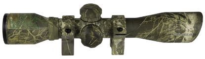Picture of Tru Tg-Tg8504c3 4X32mm Cmpt Xbow Scp Bdc W/Rngs