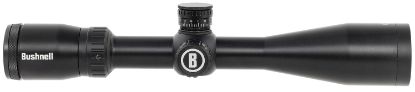 Picture of Bushnell Rp3120bf Prime Black 3-12X40mm 