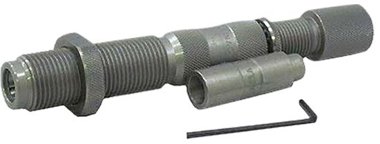 Picture of Hornady 095334 Bullet Feeder Die 45 Acp 