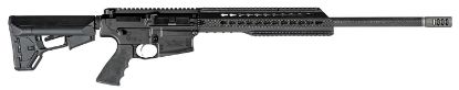 Picture of Christensen Arms 8010901603Ca10 Ca-10 Dmr *Co Compliant 6.5 Creedmoor 10+1 22" Barrel, Black Anodized Metal Finish, Black Adjustable Magpul Str Stock, Black Polymer Grip 