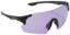 Picture of Beretta Usa Oc061a28540316uni Challenge Evo Glasses Purple Lens Black Frame 