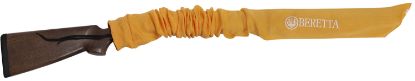 Picture of Beretta Usa Sfou65001o Vci Long Gun Sock Orange 