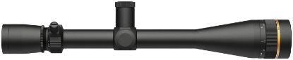 Picture of Leupold 182502 Vx-3Hd Matte Black 6.5-20X 40Mm 1" Tube Fine Duplex Ao Reticle 