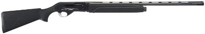 Picture of Sar Usa Sax700 Sa-X 700 20 Gauge 28" Barrel 3" 5+1, Black Aluminum Engraved Receiver, Brass Bead Front Sight, Synthetic Stock 