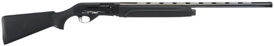 Picture of Sar Usa Sax700 Sa-X 700 20 Gauge 28" Barrel 3" 5+1, Black Aluminum Engraved Receiver, Brass Bead Front Sight, Synthetic Stock 