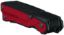 Picture of Birchwood Casey Armt Ar Black/Red Folding Ar-15 