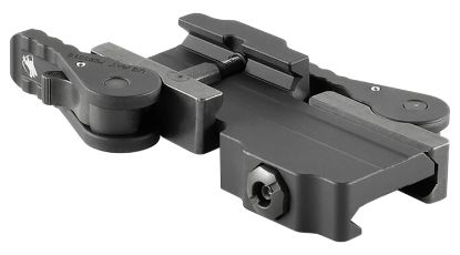 Picture of Infiray Outdoor Irayac36 Rico Micro Mqd Mount Black 